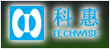惠州科惠工業科技有限公司